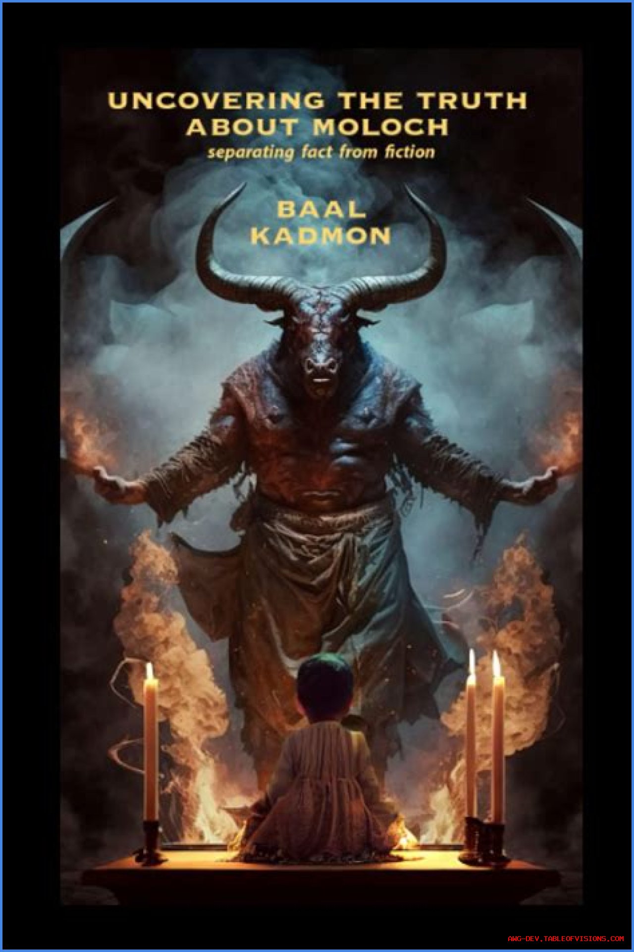 Does Vincent D'Onofrio Have A Daughter? Uncovering The Truth