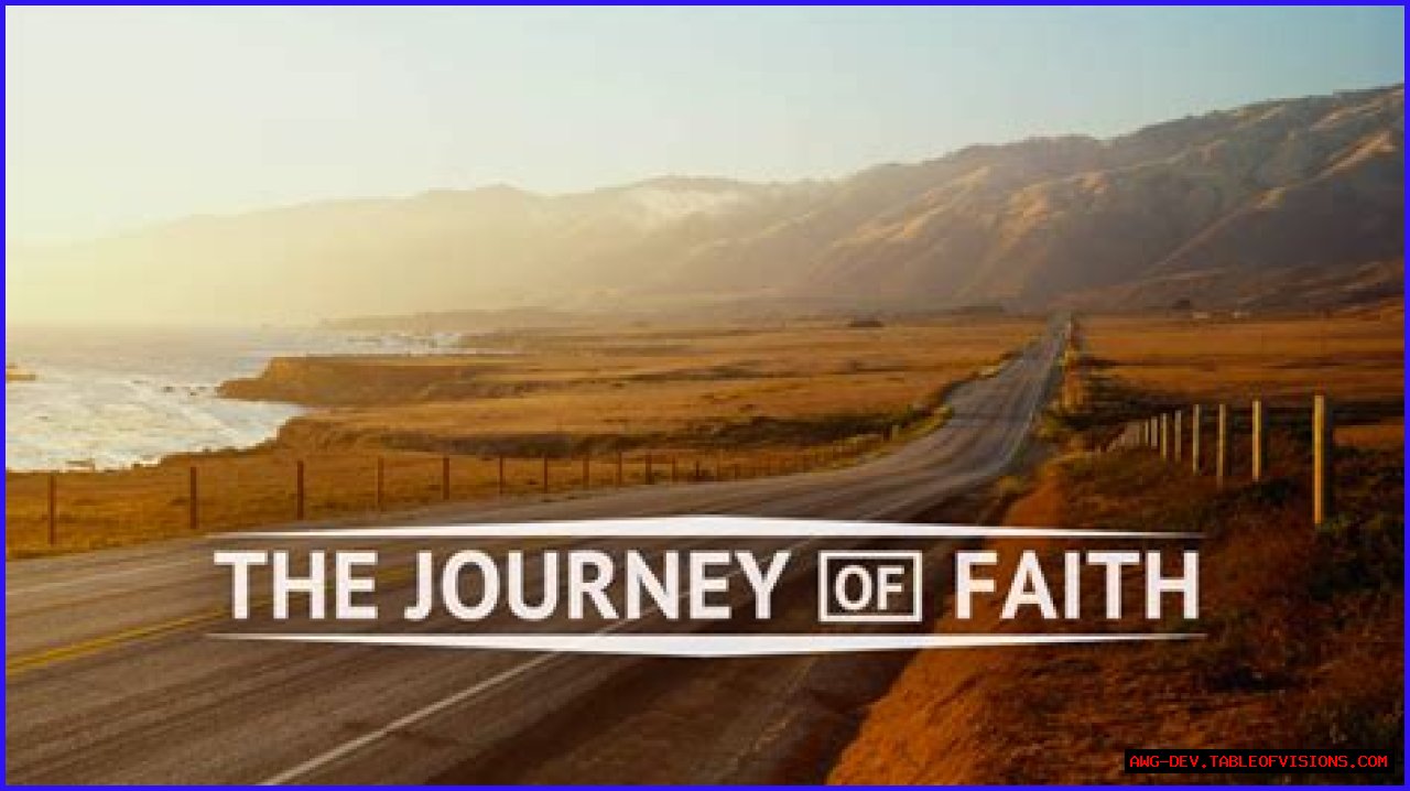 Jim Carrey's Christian Beliefs: A Journey Of Faith And Inspiration