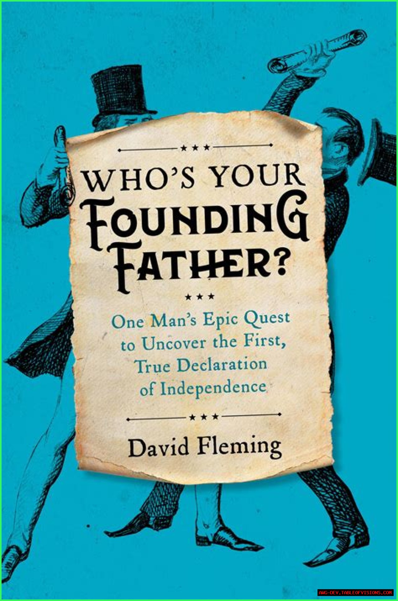 Uncover The Identity: Tara Setmayer's Mother Revealed